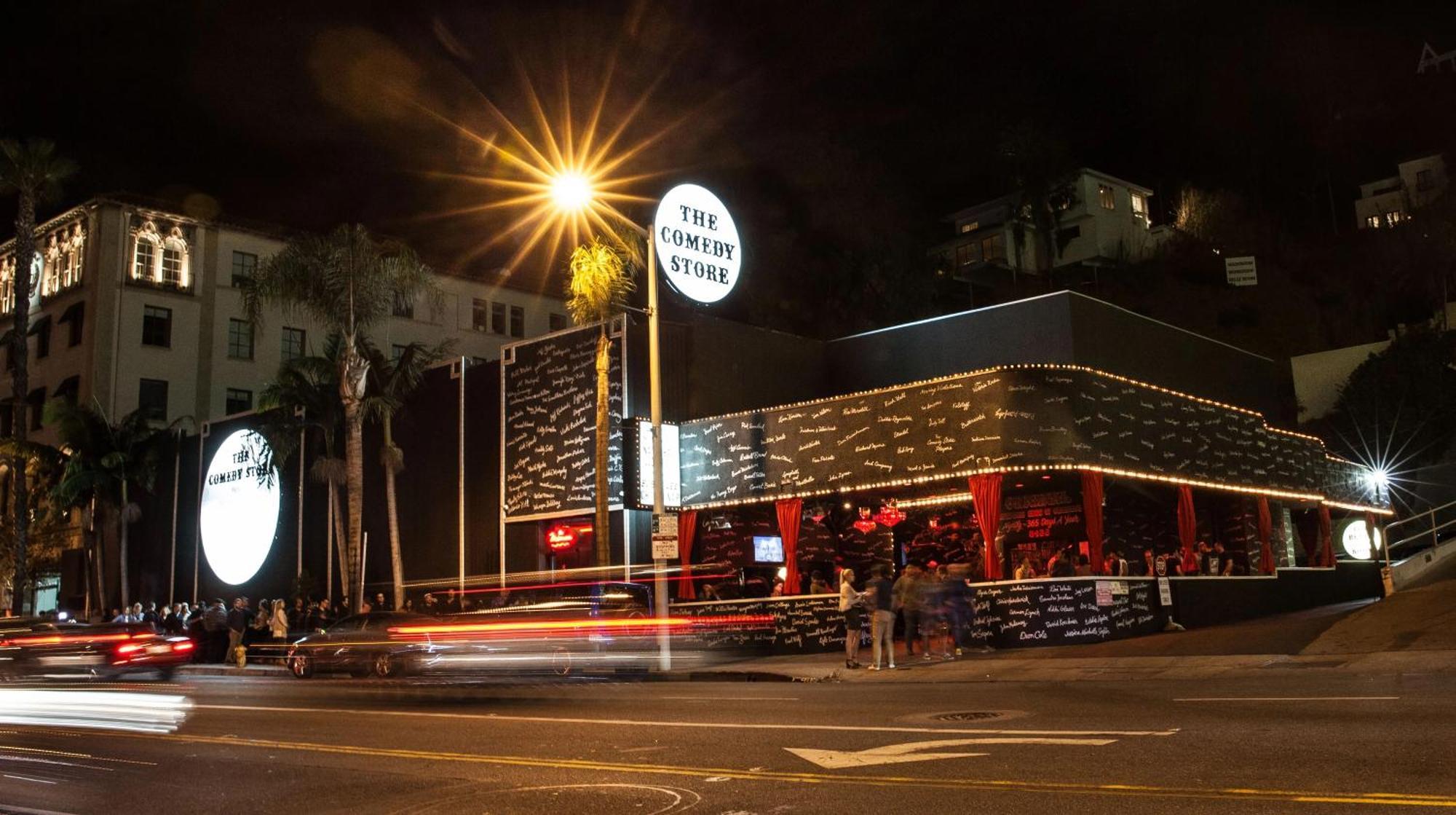 Amazing Large 2 Bedroom West Hollywood Apartment ロサンゼルス エクステリア 写真